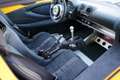 Lotus Elise SPORT 240 FINAL EDITION~ONLY 1190 KM~NEW CONDITION Jaune - thumbnail 24