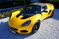 Lotus Elise SPORT 240 FINAL EDITION~ONLY 1190 KM~NEW CONDITION Jaune - thumbnail 15