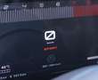 Lotus Elise SPORT 240 FINAL EDITION~ONLY 1190 KM~NEW CONDITION Jaune - thumbnail 29
