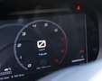 Lotus Elise SPORT 240 FINAL EDITION~ONLY 1190 KM~NEW CONDITION Jaune - thumbnail 3