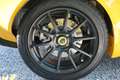 Lotus Elise SPORT 240 FINAL EDITION~ONLY 1190 KM~NEW CONDITION Jaune - thumbnail 11