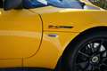 Lotus Elise SPORT 240 FINAL EDITION~ONLY 1190 KM~NEW CONDITION Jaune - thumbnail 12