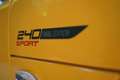 Lotus Elise SPORT 240 FINAL EDITION~ONLY 1190 KM~NEW CONDITION Jaune - thumbnail 13