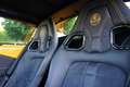 Lotus Elise SPORT 240 FINAL EDITION~ONLY 1190 KM~NEW CONDITION Jaune - thumbnail 5