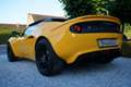Lotus Elise SPORT 240 FINAL EDITION~ONLY 1190 KM~NEW CONDITION Jaune - thumbnail 17