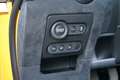 Lotus Elise SPORT 240 FINAL EDITION~ONLY 1190 KM~NEW CONDITION Jaune - thumbnail 22