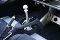 Lotus Elise SPORT 240 FINAL EDITION~ONLY 1190 KM~NEW CONDITION Jaune - thumbnail 25