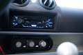 Lotus Elise SPORT 240 FINAL EDITION~ONLY 1190 KM~NEW CONDITION Jaune - thumbnail 30