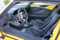 Lotus Elise SPORT 240 FINAL EDITION~ONLY 1190 KM~NEW CONDITION Jaune - thumbnail 4