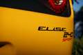 Lotus Elise SPORT 240 FINAL EDITION~ONLY 1190 KM~NEW CONDITION Jaune - thumbnail 14