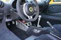 Lotus Elise SPORT 240 FINAL EDITION~ONLY 1190 KM~NEW CONDITION Jaune - thumbnail 21