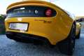 Lotus Elise SPORT 240 FINAL EDITION~ONLY 1190 KM~NEW CONDITION Jaune - thumbnail 20