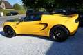 Lotus Elise SPORT 240 FINAL EDITION~ONLY 1190 KM~NEW CONDITION Jaune - thumbnail 8