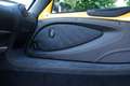 Lotus Elise SPORT 240 FINAL EDITION~ONLY 1190 KM~NEW CONDITION Jaune - thumbnail 32