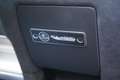 Lotus Elise SPORT 240 FINAL EDITION~ONLY 1190 KM~NEW CONDITION Jaune - thumbnail 27