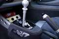 Lotus Elise SPORT 240 FINAL EDITION~ONLY 1190 KM~NEW CONDITION Jaune - thumbnail 31