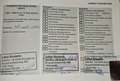 Lotus Elise SPORT 240 FINAL EDITION~ONLY 1190 KM~NEW CONDITION Jaune - thumbnail 6