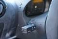Lotus Elise SPORT 240 FINAL EDITION~ONLY 1190 KM~NEW CONDITION Jaune - thumbnail 28