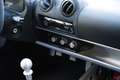 Lotus Elise SPORT 240 FINAL EDITION~ONLY 1190 KM~NEW CONDITION Jaune - thumbnail 26