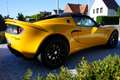 Lotus Elise SPORT 240 FINAL EDITION~ONLY 1190 KM~NEW CONDITION Jaune - thumbnail 7