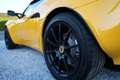 Lotus Elise SPORT 240 FINAL EDITION~ONLY 1190 KM~NEW CONDITION Jaune - thumbnail 18