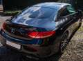 Mercedes-Benz C 220 D Coupe AMG LINE ,Pack Night Line Negro - thumbnail 13