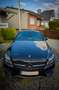 Mercedes-Benz C 220 D Coupe AMG LINE ,Pack Night Line Czarny - thumbnail 2