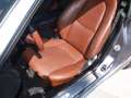 Mazda MX-5 MX-5 1,6 MAGIC Silber - thumbnail 18