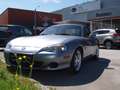 Mazda MX-5 MX-5 1,6 MAGIC Silber - thumbnail 3