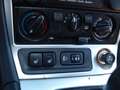 Mazda MX-5 MX-5 1,6 MAGIC Silber - thumbnail 15