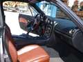 Mazda MX-5 MX-5 1,6 MAGIC Silber - thumbnail 9
