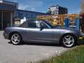 Mazda MX-5 MX-5 1,6 MAGIC Silber - thumbnail 4