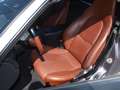 Mazda MX-5 MX-5 1,6 MAGIC Silber - thumbnail 19
