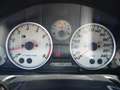 Mazda MX-5 MX-5 1,6 MAGIC Silber - thumbnail 12
