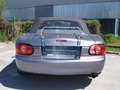 Mazda MX-5 MX-5 1,6 MAGIC Silber - thumbnail 6