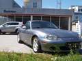 Mazda MX-5 MX-5 1,6 MAGIC Silber - thumbnail 1