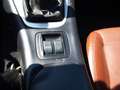 Mazda MX-5 MX-5 1,6 MAGIC Silber - thumbnail 16