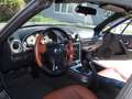 Mazda MX-5 MX-5 1,6 MAGIC Silber - thumbnail 11