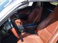 Mazda MX-5 MX-5 1,6 MAGIC Silber - thumbnail 20
