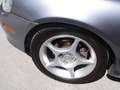 Mazda MX-5 MX-5 1,6 MAGIC Silber - thumbnail 21