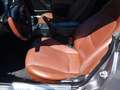 Mazda MX-5 MX-5 1,6 MAGIC Silber - thumbnail 17