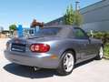 Mazda MX-5 MX-5 1,6 MAGIC Silber - thumbnail 5