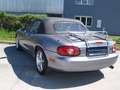 Mazda MX-5 MX-5 1,6 MAGIC Silber - thumbnail 7