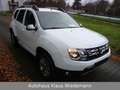 Dacia Duster 1.2 TCe 125 4x2 Prestige - 1.Hd./67 TKM Blanc - thumbnail 8