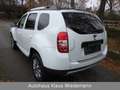 Dacia Duster 1.2 TCe 125 4x2 Prestige - 1.Hd./67 TKM Blanc - thumbnail 3