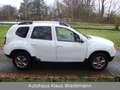Dacia Duster 1.2 TCe 125 4x2 Prestige - 1.Hd./67 TKM Weiß - thumbnail 7
