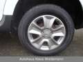 Dacia Duster 1.2 TCe 125 4x2 Prestige - 1.Hd./67 TKM Weiß - thumbnail 20