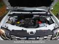 Dacia Duster 1.2 TCe 125 4x2 Prestige - 1.Hd./67 TKM Blanc - thumbnail 10