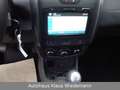 Dacia Duster 1.2 TCe 125 4x2 Prestige - 1.Hd./67 TKM Weiß - thumbnail 17