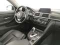 BMW 420 420d g.coupe Luxury auto Zwart - thumbnail 16